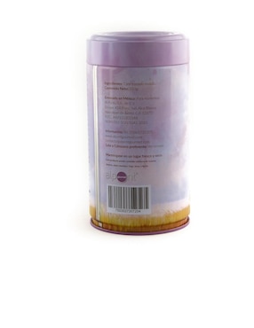 Café americano molido sabor natural Alpont Kenya 250 g