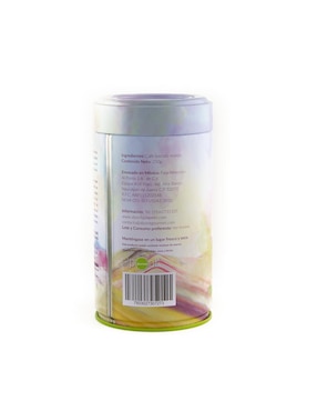 Café americano molido sabor natural Alpont Perú 250 g