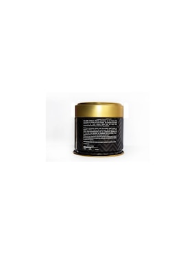 Café americano de grano sabor natural Alpont Kopi Luwak 100 g