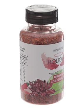 Holiquín Holiblend 110 g