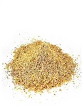 Linaza Molida Canadiense Tipo Golden 500 g