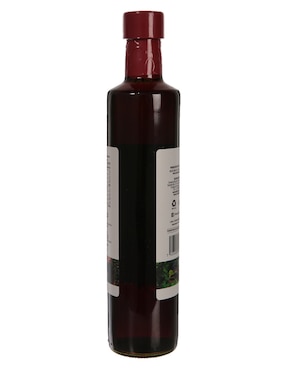Vinagre de vino tinto Corleone