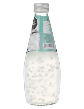 Jugo Thai Coco sabor coco 300 ml