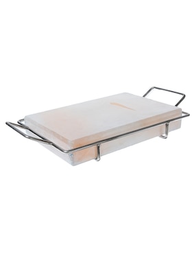 Kit de maridaje White Sea