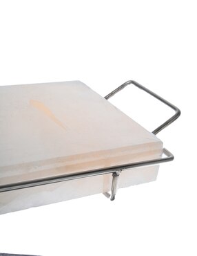 Kit de maridaje White Sea