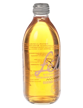 Agua mineral Félix