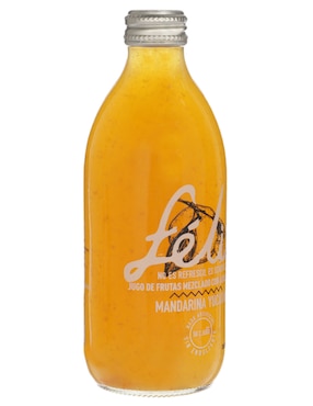 Agua mineral Felix