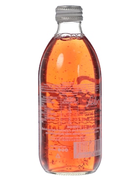 Agua mineral Félix