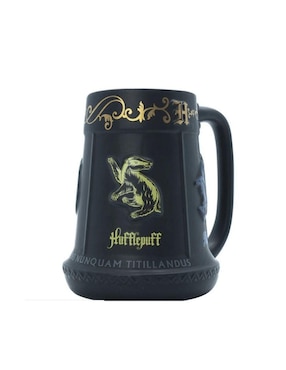 Taza Aby Style 3d Harry Potter