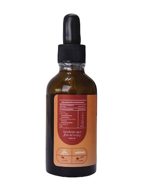 Endulzante Monke de monk fruit de 50 ml