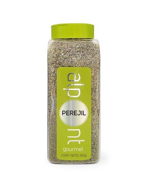 Perejil Alpont 165 G