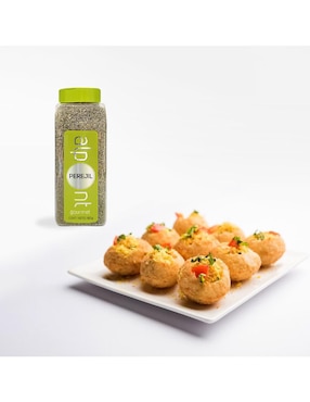 Perejil Alpont 165 g