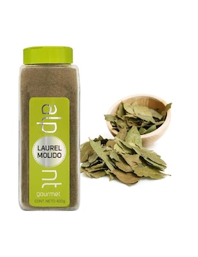 Laurel Alpont 420 g