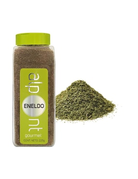 Eneldo Alpont 225 g