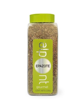 Epazote Alpont 250 G