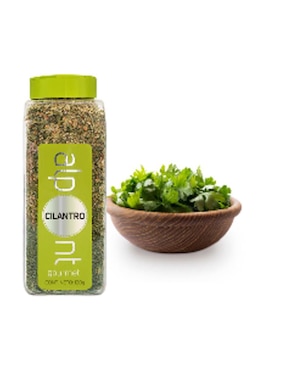 Cilantro Alpont 120 g