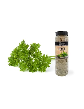Perejil alpont Pontino 155 g