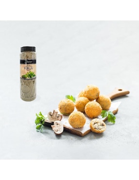 Perejil alpont Pontino 155 g