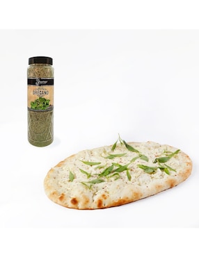 Orégano Pontino 260 g