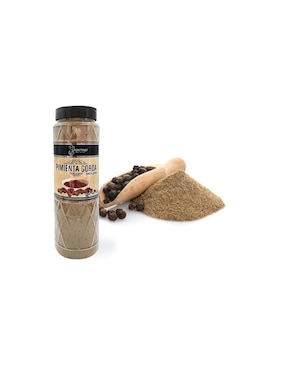Pimienta gorda Pontino 500 g