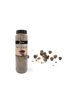 Pimienta Pontino 565 g