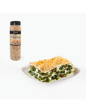 Pimienta blanca Pontino 505 g