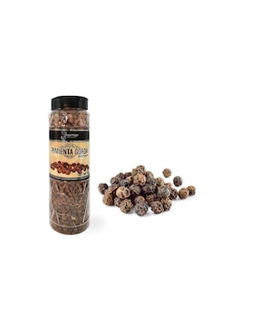 Pimienta gorda Pontino 315 g