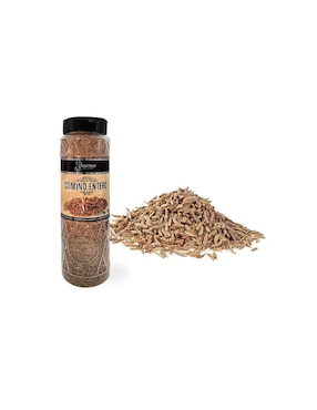 Comino Pontino 405 g