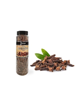 Clavo entero Pontino 315 g