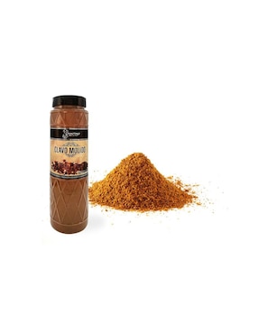 Clavo molido Pontino 465 g
