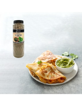 Cilantro Pontino 105 g