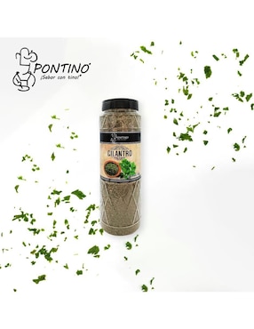 Cilantro Pontino 105 g