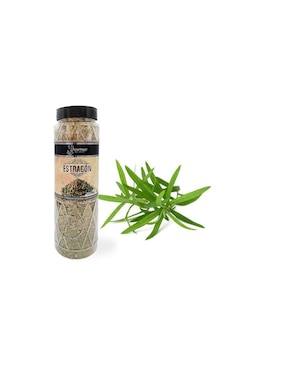 Estragón Pontino 110 g