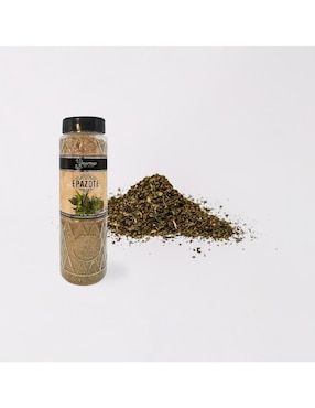 Epazote Pontino 195 g