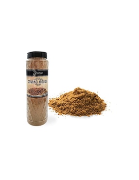 Comino molido Pontino 520 g
