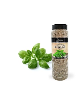 Albahaca Pontino 175 g