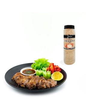 Cebolla en polvo Pontino 400 g