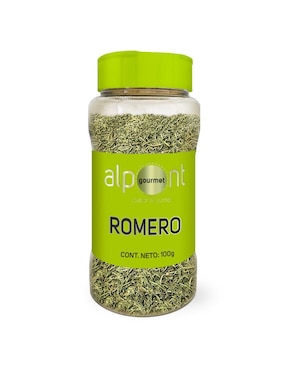 Romero Alpont 100 G