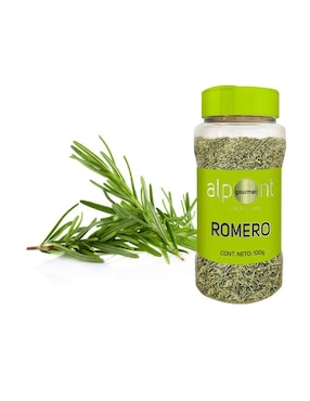 Romero Alpont 100 g