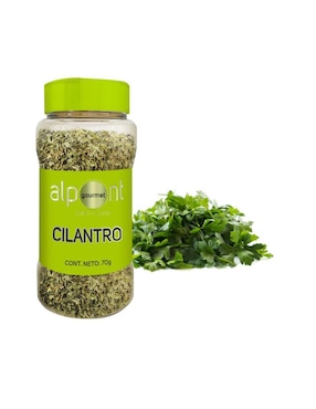 Cilantro Alpont 70 g