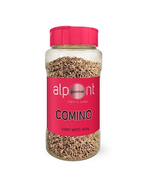 Comino Alpont 240 G