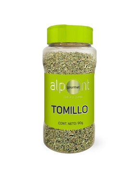 Tomill Alpont 90 G