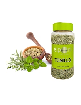 Tomill Alpont 90 g