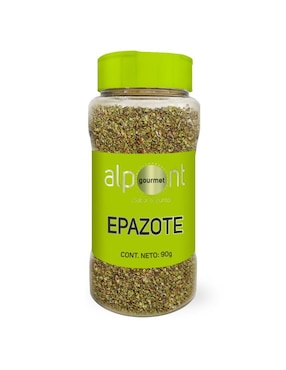 Epazote Alpont 90 G