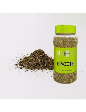 Epazote Alpont 90 g