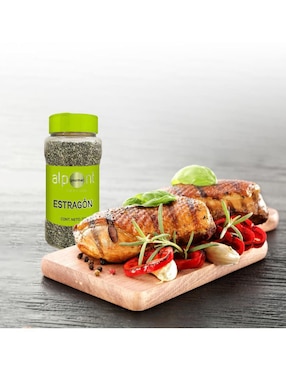 Estragón Alpont 120 g