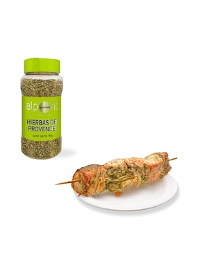 Hierbas de provence Alpont 110 g