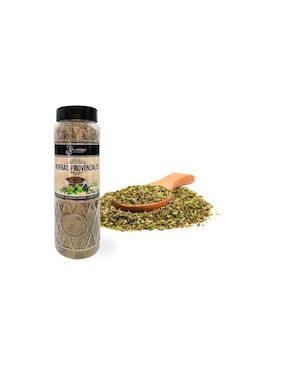 Hiervas Pontino 125 g