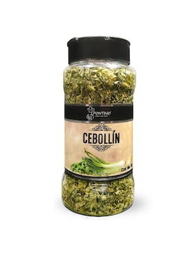 Cebollín Pontino 30 g
