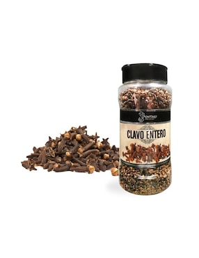 Clavo entero Pontino 190 g